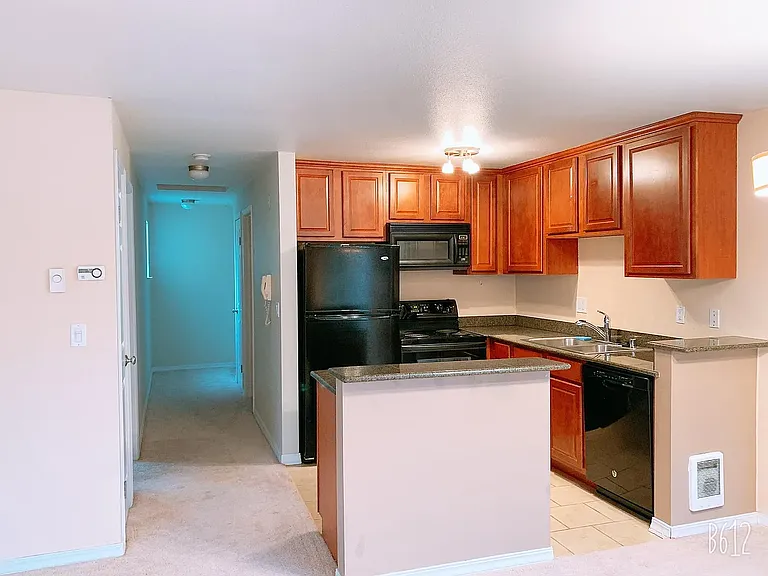 20322 Bothell Everett Hwy #E301 — Photo 5