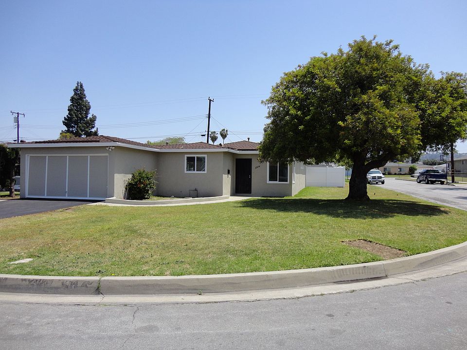 1st image of 1354 Electra Ave