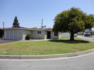1354 Electra Ave, La Puente, CA 91748
