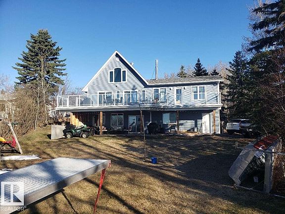 2nd image of 57230 Range Road 25