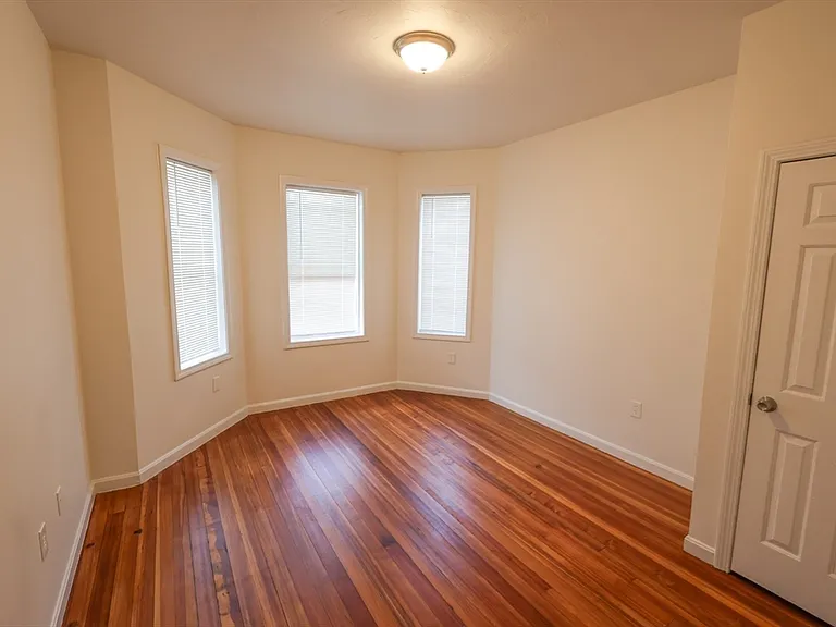 127 Intervale St #3 — Photo 8