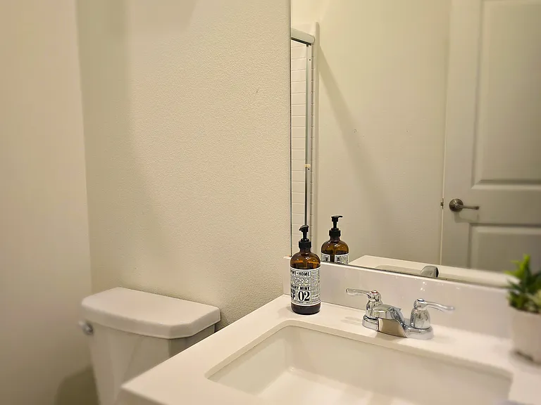 36173 Saint Claire Ct — Photo 47