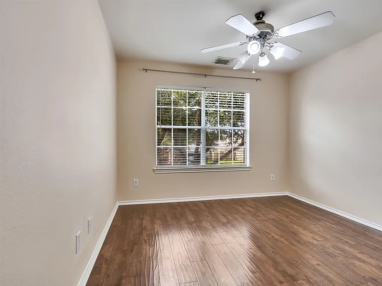 4203 Keystone Trl — Photo 21