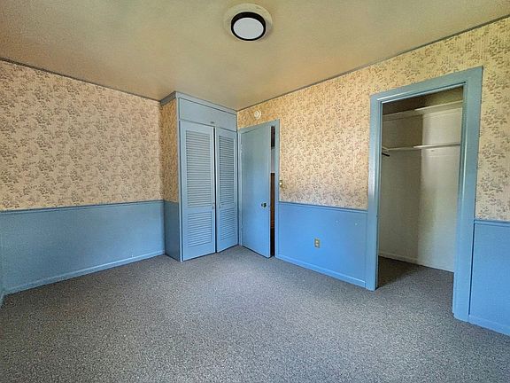 5th image of 1017/1019 Egleston Ave