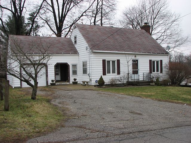 1st image of 882 Northview Dr