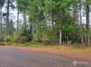 0 W Salmonberry Dr, Elma, WA 98541