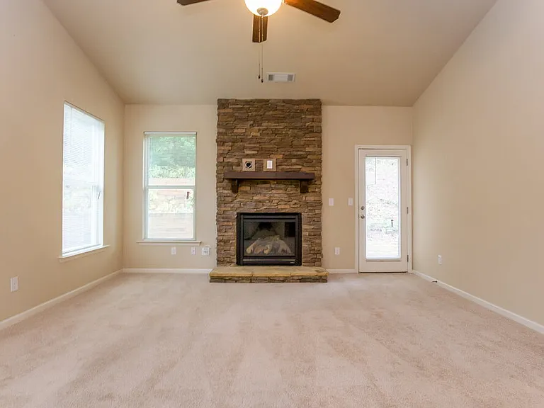 3503 Faulkland Ct NW — Photo 3