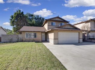 631 Marin Ave, Ontario, CA 91764