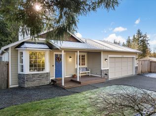 12019 Nels Peters Rd, Everett, WA 98208