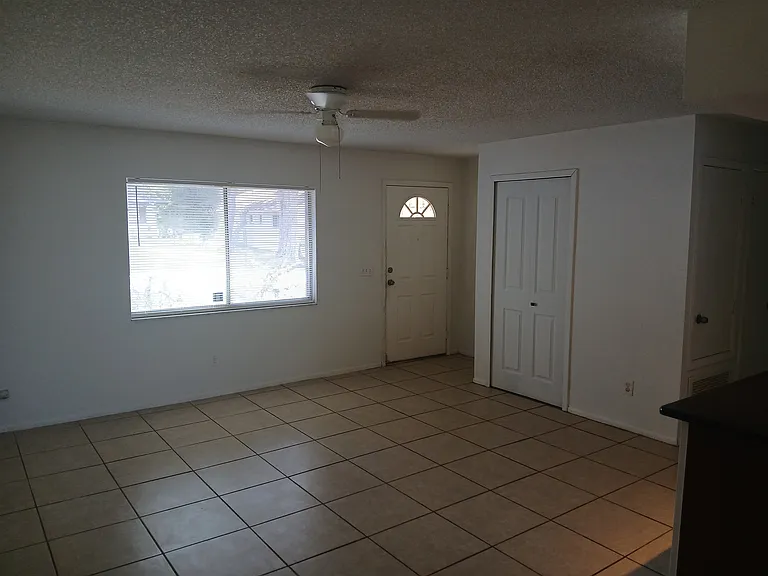 4713 Cartegena Ct — Photo 3