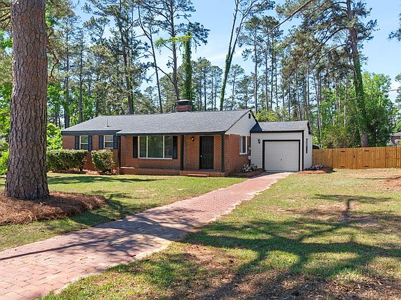 2nd image of 237 E Vineland Road