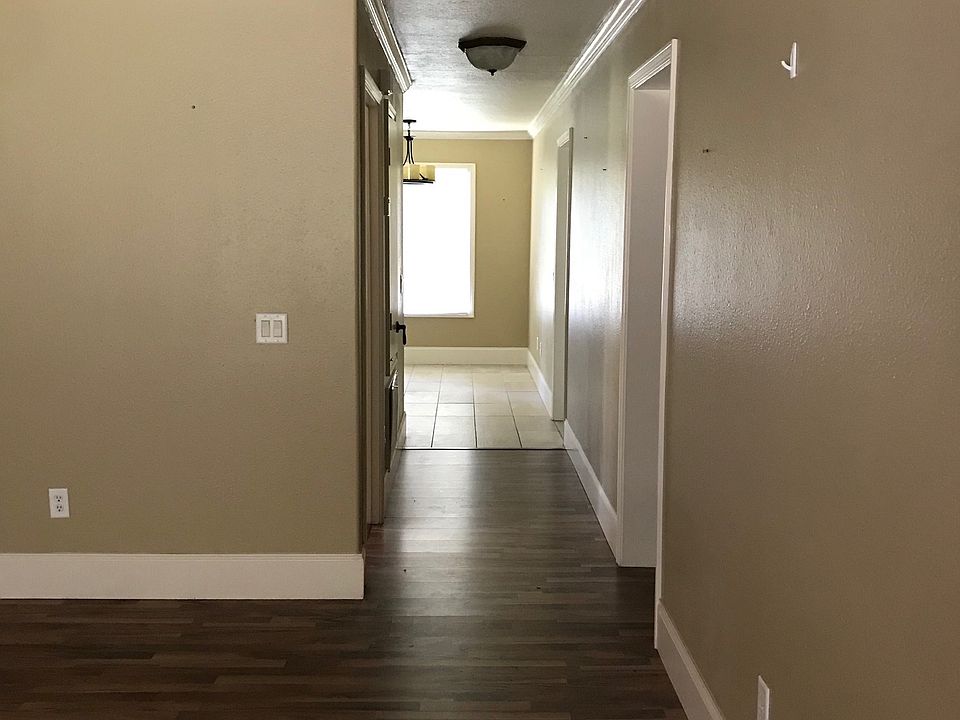 1386 Savannah Millard Rd, Poplarville, MS 39470 Zillow