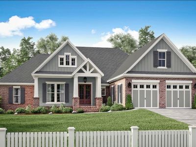 2024 Nichole Blvd, Pottsboro, TX, 75076