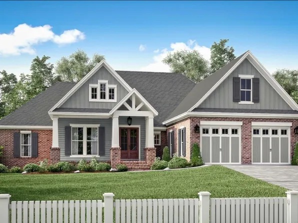 2024 Nichole Blvd, Pottsboro, TX 75076