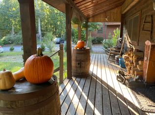 160 Wells Mill Rd, Waretown, NJ 08758