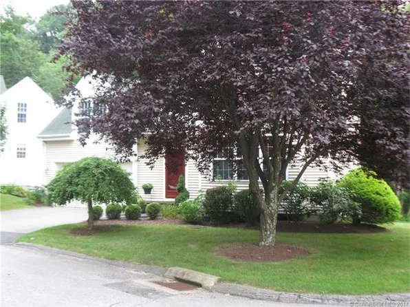 110 Sullivan Farm, New Milford, CT 06776