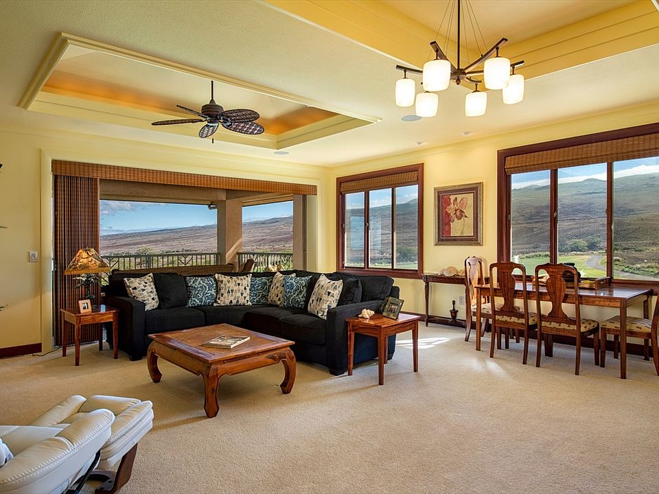 623600 Amaui Dr Kamuela, HI, 96743 Apartments for Rent Zillow