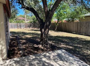 13724 Evanswood, San Antonio, TX 78233
