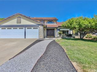 7146 Stanhope Ln, Riverside, CA 92506