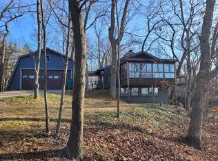 58611 S Burr Oak Rd, Colon, MI 49040