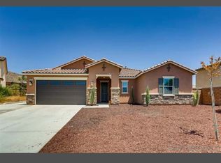 7528 Sweetheart Ct, Riverside, CA 92507