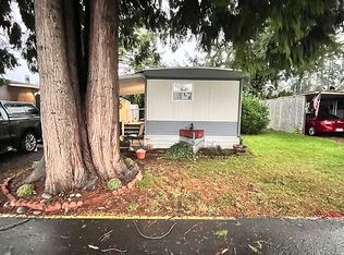 85961 Edenvale Rd SPACE 37, Pleasant Hill, OR