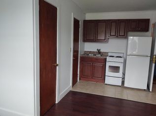 31 Wing Ave #C3, Dover Plains, NY 12522