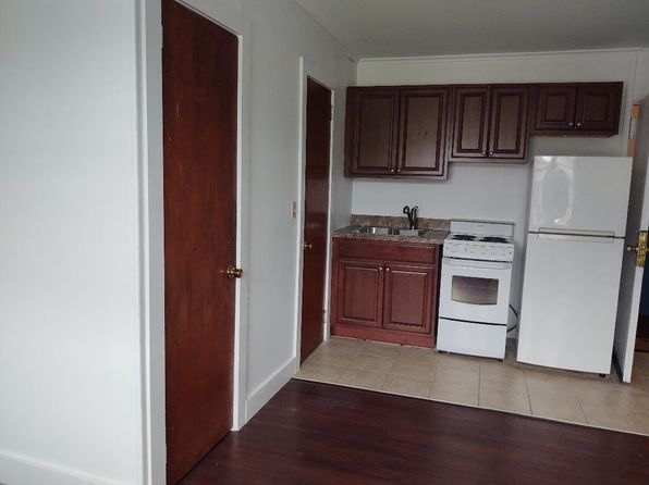31 Wing Ave #C3