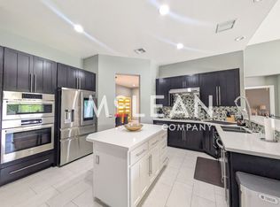 2345 E Francis Dr, Palm Springs, CA 92262