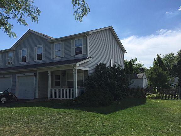 2nd image of 2718 Glenwood Ct