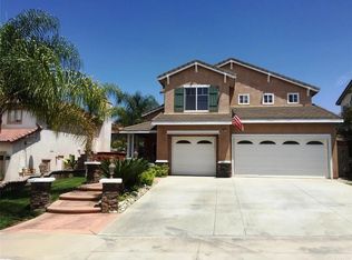 8472 Alexandria St, Riverside, CA 92508