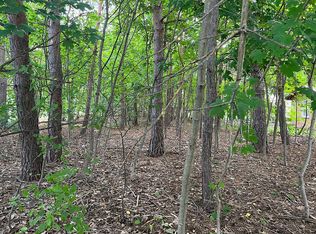 S Orange St, Kalkaska, MI 49646