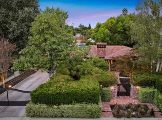 133 Hintze Ave, Modesto, CA 95354