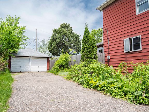 3rd image of 79 King Street
