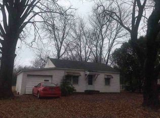 2909 Truman Ave SE, Decatur, AL 35603