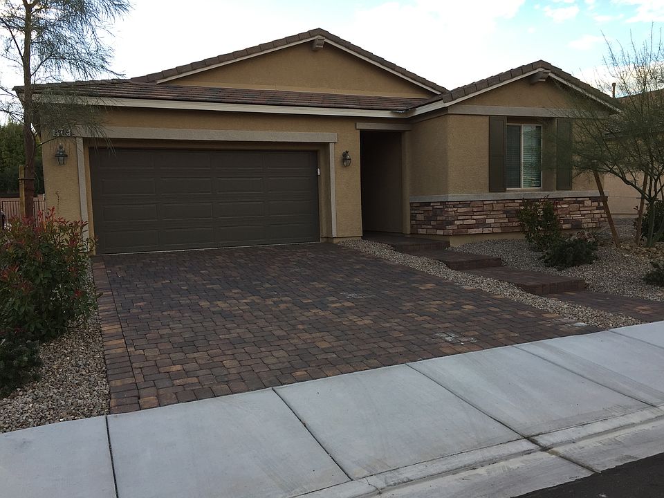 1st image of 8845 Kenzie Cove St