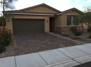8845 Kenzie Cove St, Las Vegas, NV 89131