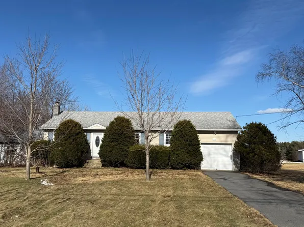 2814 Route 22, Peru, NY 12972