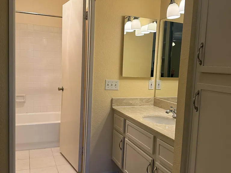 13294 Wimberly Sq #228 — Photo 9