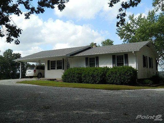 20140428001225253634000000-o