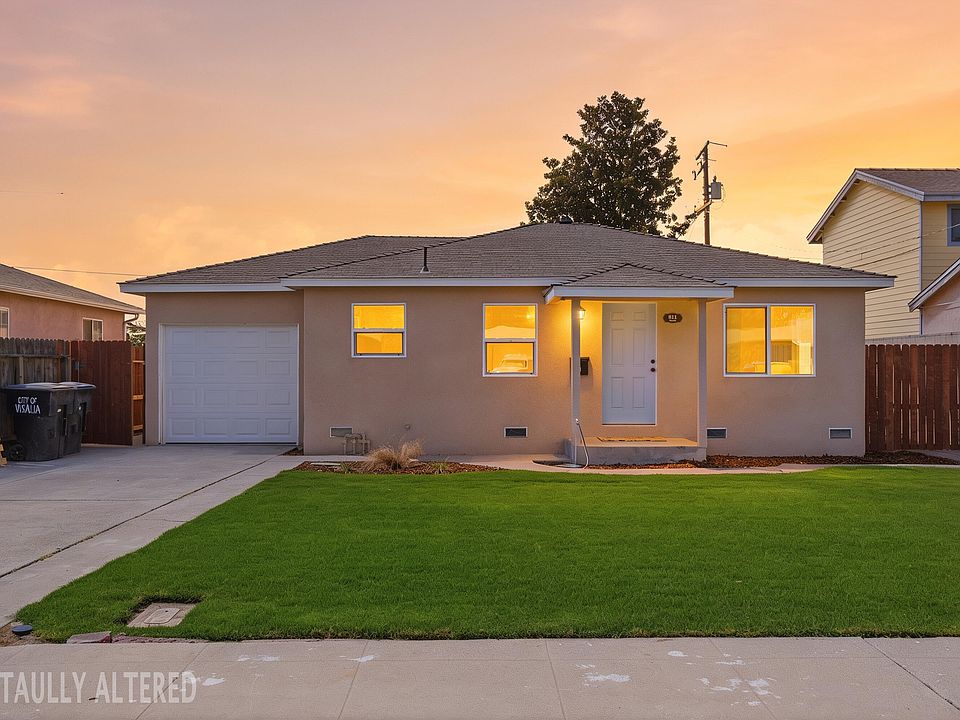 1st image of 811 N Rinaldi Street