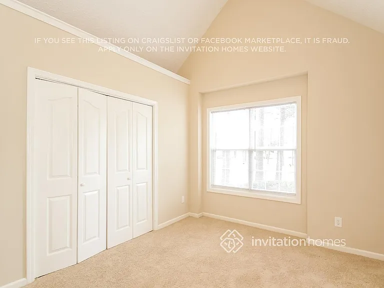 180 Eastfield Ct — Photo 13