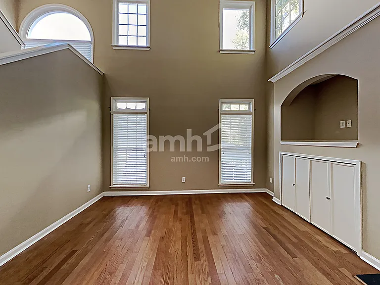 2175 Carlysle Cove Dr — Photo 6