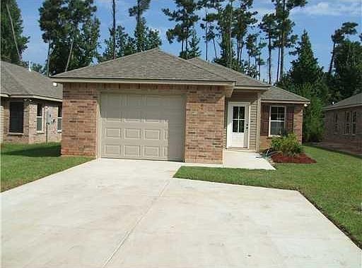 1st image of 14677 Madison Ln