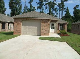 14677 Madison Ln, Ponchatoula, LA 70454