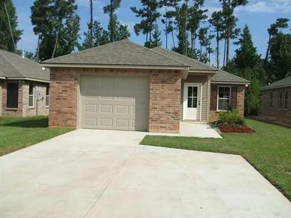 14677 Madison Ln, Ponchatoula, LA 70454