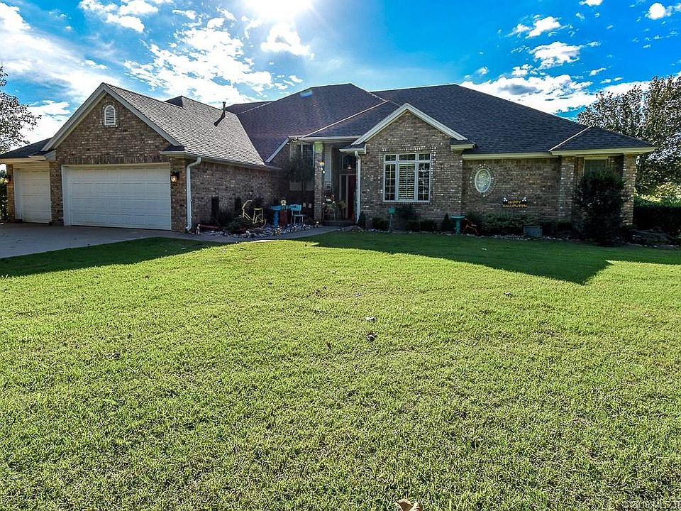 1st image of 10480 County Road 3560