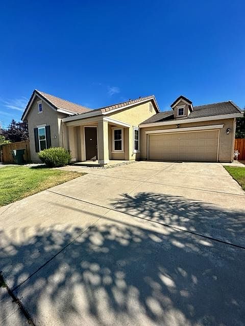 1st image of 2234 Summerfield Ln