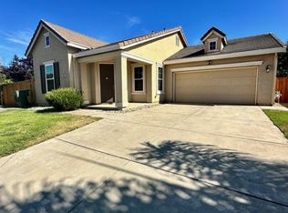 2234 Summerfield Ln, Arboga, CA 95961