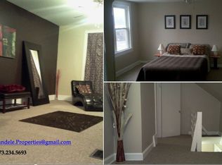 10217 S Morgan St, Chicago, IL 60643